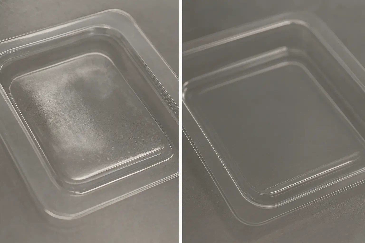 info-1536-1024 info-1536-1024