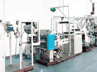 Personalizacja jest najważniejsza: jak dostosowujemy plastikowe arkusze do un...