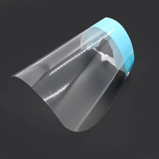 anti-fog-pet-plastic-sheet5158a anti-fog-pet-plastic-sheet5158a