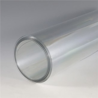 HG9A1508 HG9A1508