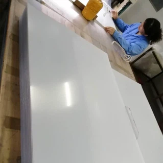 PET 41 PET 41